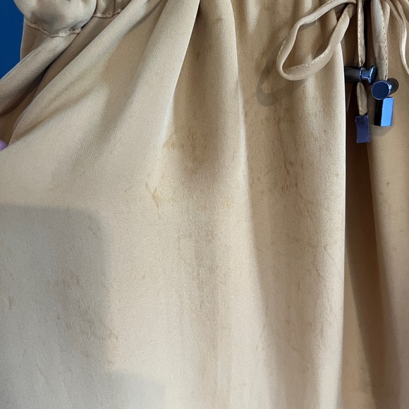 HANLEY MELON Mini Dress/Tunic - Picture 14 of 14